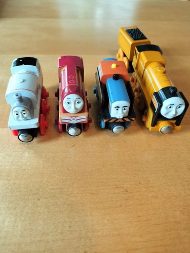 Brio locomotive - brio,