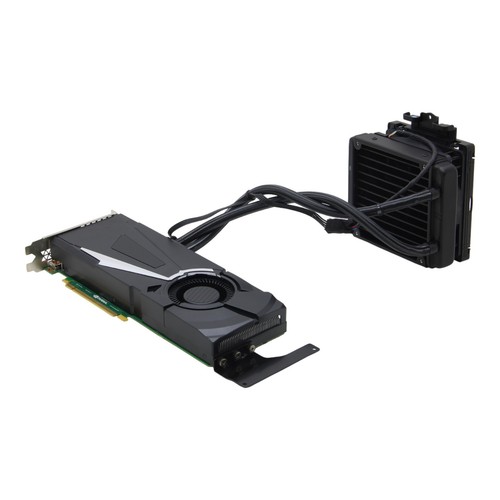 Carte graphique gpu dell - carte,