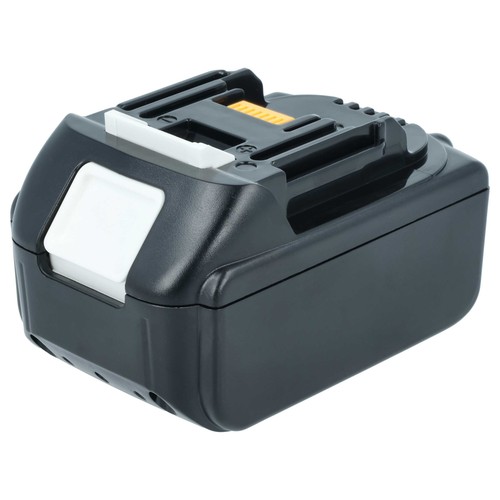 Batterie pour makita bhp450 - batterie,