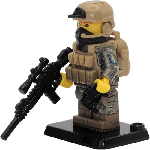 Army ocp special forces - army,