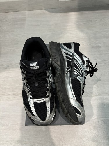 Nike air max moto - air,