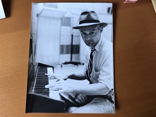 William sheller photo presse - william,