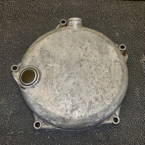 Kawasaki 250 kxf 2008 - 2008,