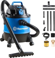 Vacmaster vq1220pfc eau et - eau,