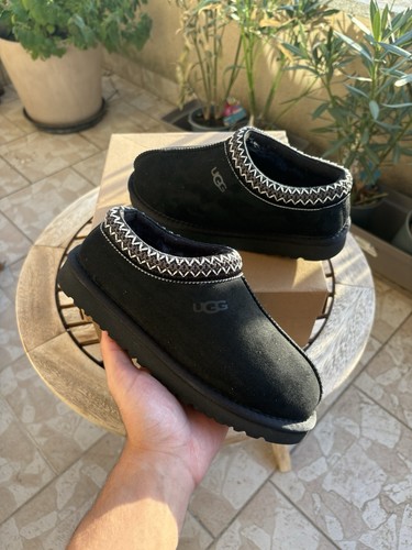 Ugg tasman dakota - ugg,
