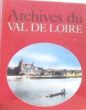 Archives du val de loire |