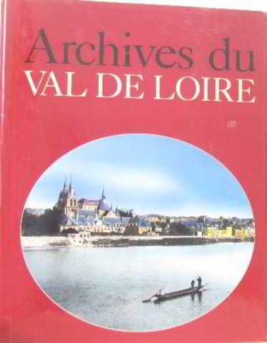 Archives val loire - val, de