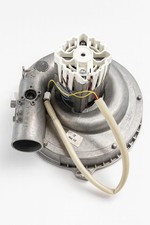 FRISQUET - Motoventilateur