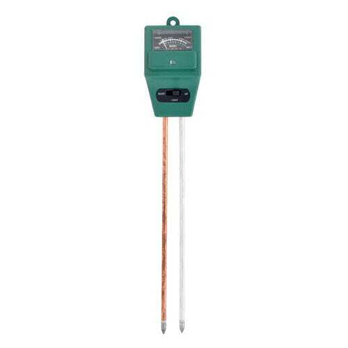 Testeur de ph - 3, en