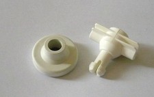 646401416 Roulette de panier