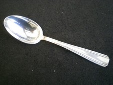 GRANDE CUILLERE DE SERVICE