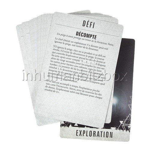 Bf088 18x carte - bf088,