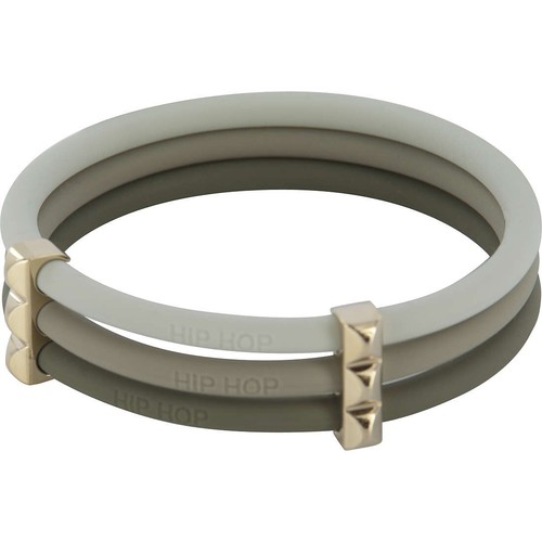 Bracelet femme hip - femme,