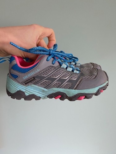 Chaussure sport randonnée - chaussure,
