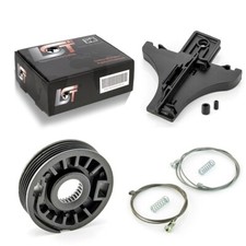 Lève-vitre Kit de Réparation