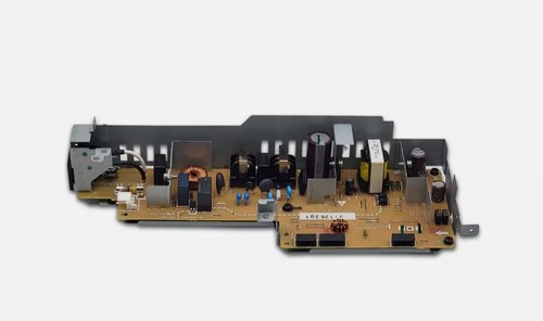 Pour m148 m203 - hp, m148/m203/m203/m227