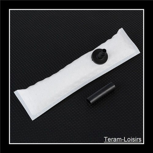 Filtre pompe essence pour - filtre, à