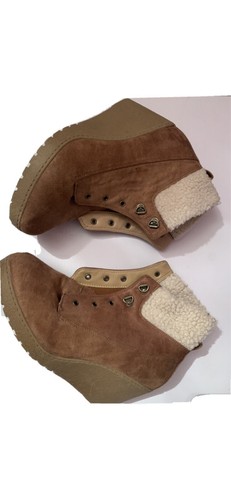 Bottes newlook taille - bottes,