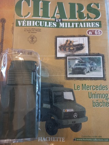 Solido camion mercedes - 1/50,,