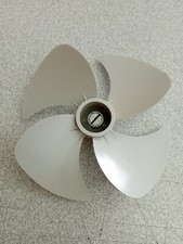 Hélice Turbine Ventilateur Frigo Réfrigérateur Congélateur Samsung RT34GBSW