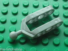 LEGO TECHNIC MdStone