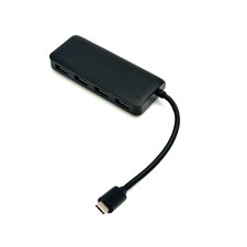 Insignia USB-C 4 Port USB 3.0
