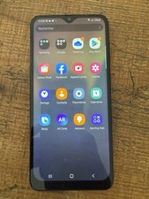 Samsung Galaxy A50 4/128Go Bon