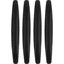  4 Pcs Protege Portiere