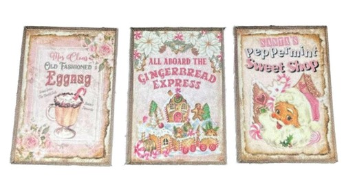 Melody jane posters sweet shop - sweet,