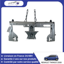 🇫🇷 TRAVERSE SUPERIEURE