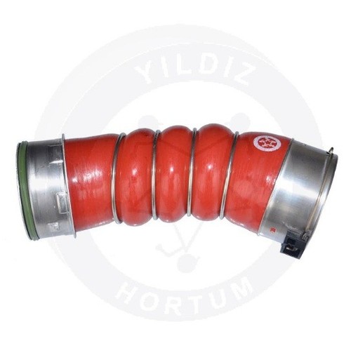 Tuyau turbo pour bmw e90 - turbo,