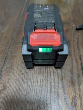 HILTI B 22-170 NURON BATTERY