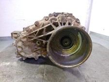 33103G2340 boîtier transfert