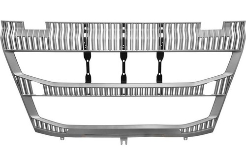Convient pour volvo fh5 - volvo,