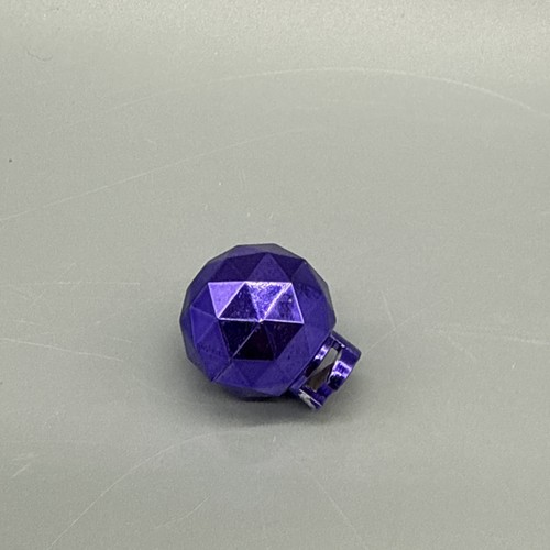 Cariboo cranium purple - cariboo, gemgame