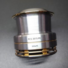 290 Daiwa RCS 3515PE Bobine