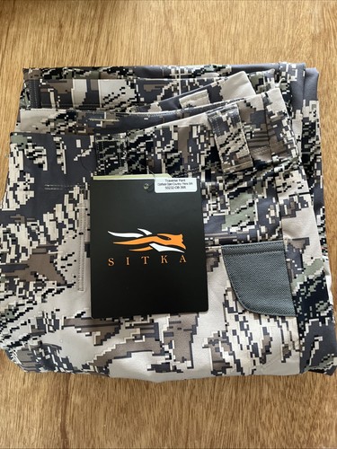 Sitka gear mens - gear,