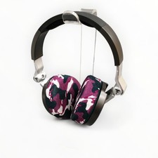 Casque FOCAL SPIRIT ONE S