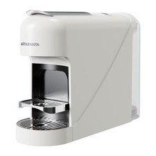 Machine a café a capsules -