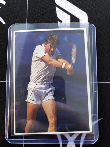 Card image poulain serie - poulain,