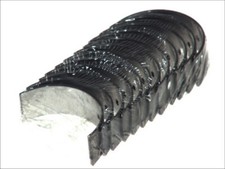 KOLBENSCHMIDT CB-1207A STD