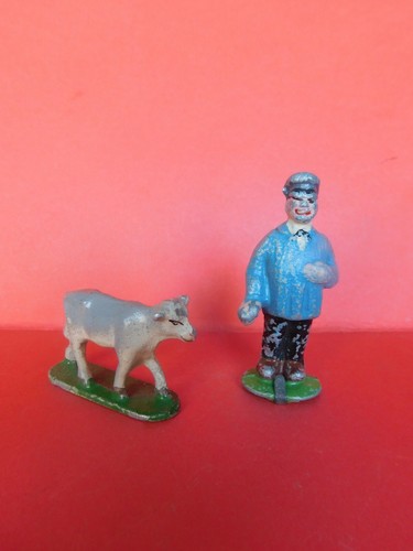 Quiralu ferme le - quiralu, :