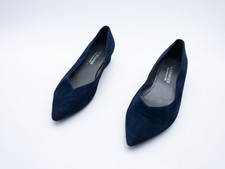 PETER KAISER Escarpins Femmes