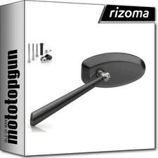 RIZOMA BS080B RÉTROVISEUR