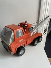 sanson junior rico espana etat neuf