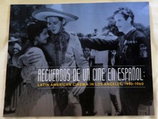 LATIN AMERICAN CINEMA Libertad