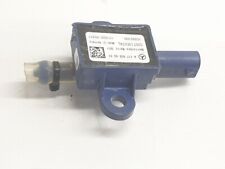 A1179059001 compteur pour