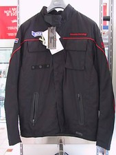 Veste Modèle NAKED EASY HONDA
