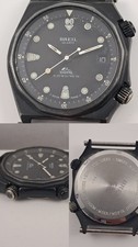 Breil manta atm - 10,