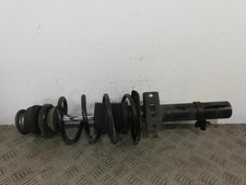 Amortisseur avant gauche SEAT